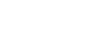 Children's Museum Oro Valley at Tohono Chul Logo