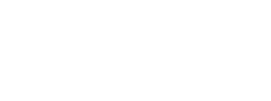 Children's Museum Tucson Logo
